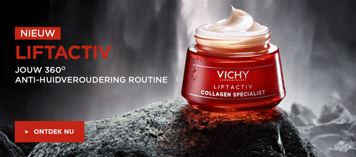 Vichy header