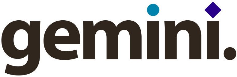 Gemini logo